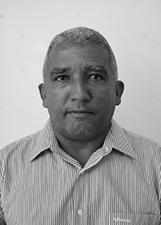Foto de JORGE LUIZ DE SOUSA FERREIRA