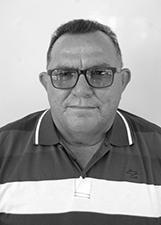 Foto de JOSUÉ DA SILVA SOARES FILHO