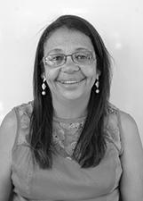Foto de JULIA MARQUES CASTELO BRANCO