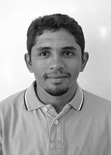 Foto de FRANCISCO SOARES DA SILVA FILHO