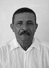 Foto de ANTONIO FRANCISCO DE SOUSA