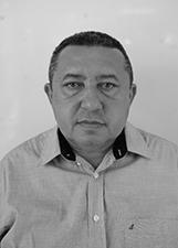Foto de ALDEMAR DA SILVA CARMO NETO