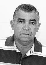 Foto de Antonio Renato da Silva