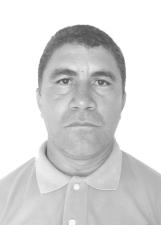 Foto de JOSE ALVES PEREIRA FILHO