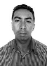 Foto de ELIAS SOUZA DE CARVALHO