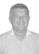 Foto de FRANCISCO DAS CHAGAS DE BARROS MIRANDA