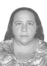 Foto de MARIA VERINALRIA ALVES DA SILVA