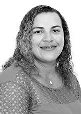 Foto de MARIA DO SOCORRO GOMES FERREIRA
