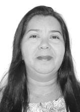 Foto de CARMELINE MARQUES DE SOUSA
