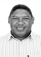 Foto de José Pereira dos Santos