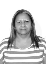 Foto de Evane Lopes dos Santos