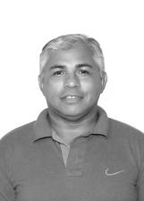 Foto de JOSIMAR DA SILVA