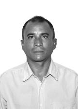 Foto de RONALDO DE SOUSA SANTOS