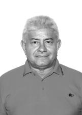 Foto de Pedro Cardoso de Sousa