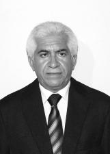 Foto de ANTONIO WELLINGTON LOUREIRO DE SOUSA ARAUJO