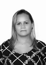 Foto de FERNANDA CRUZ MORAES PESSOA