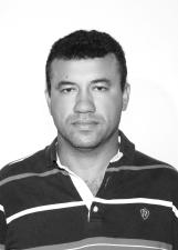 Foto de FRANCISCO DAS CHAGAS SOARES SILVA