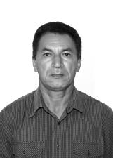 Foto de ANTÔNIO LIRA DE SENA ROSA
