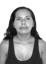 Foto de DORILENE VELOSO FERNANDES