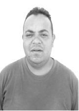 Foto de FRANCO SOAIK RIBEIRO SILVA