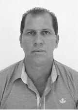 Foto de CARLOS SEBASTIÃO DE MELO PEREIRA