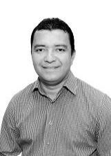 Foto de JOILTON LUSTOSA SILVA SANTANA