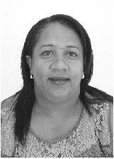 Foto de GIRLENE BEZERRA LUSTOSA