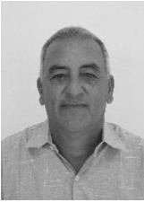 Foto de RICARDO LUSTOSA NOGUEIRA NETO
