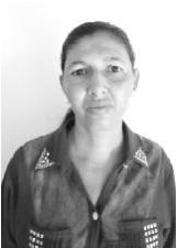 Foto de ERILENE DE BARROS ROCHA SANTOS