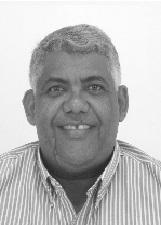 Foto de JEBER PEREIRA GAMA