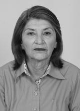 Foto de ANTONIA MARIA DE MOURA BRITO