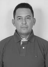 Foto de FRANCISCO DE SOUSA BARROS