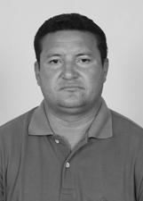 Foto de NILTON CARLOS DA SILVA MOURA