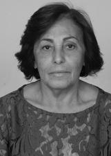 Foto de MARIA DOS REMÉDIOS LEAL