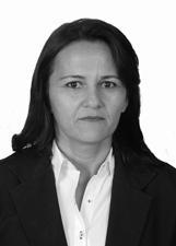 Foto de ZILMAR MESQUITA DE SOUZA