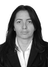 Foto de Soria Maria Portela de Deus