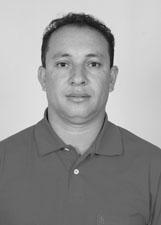 Foto de ERIBERTO DA SILVA ARAÚJO