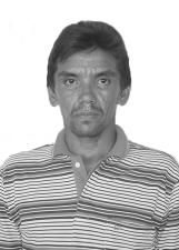 Foto de FRANCISCO CAMPELO DO BONFIM