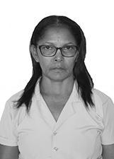 Foto de FRANCISCA DA SILVA
