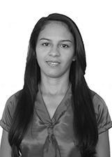 Foto de ANTONIA MEIRE DA SILVA SANTOS