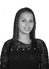 Foto de FRANCISCA ARIANA BATISTA SANTOS
