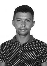 Foto de WELLISON SOARES DE SOUSA