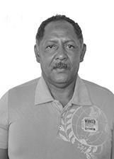 Foto de ANANIAS JOSÉ DOS SANTOS