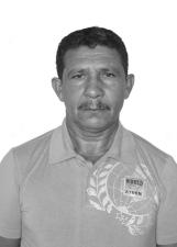 Foto de FRANCISCO DOS SANTOS OLIVEIRA