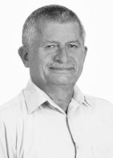 Foto de Francisco Viana de Abreu