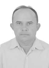 Foto de JACOB GRACI LIMA