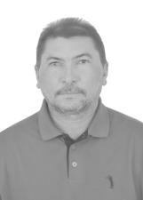 Foto de ABDORAL DE SOUSA MOURÃO