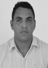 Foto de FRANCISCO ROMULO NUNES BESERRA