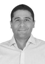 Foto de SÉRGIO RICARDO SOARES VIANA