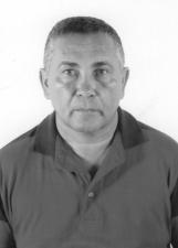 Foto de JOÃO FRANCISCO DE SOUSA